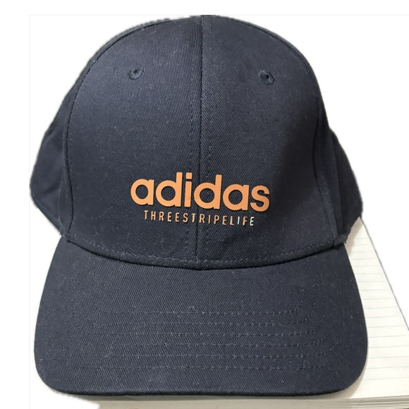 adidas cap - Picture 2 of 6